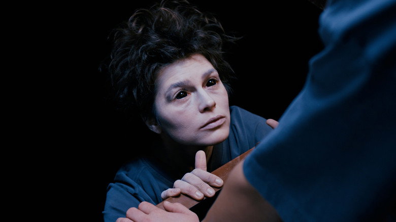 Scene 4