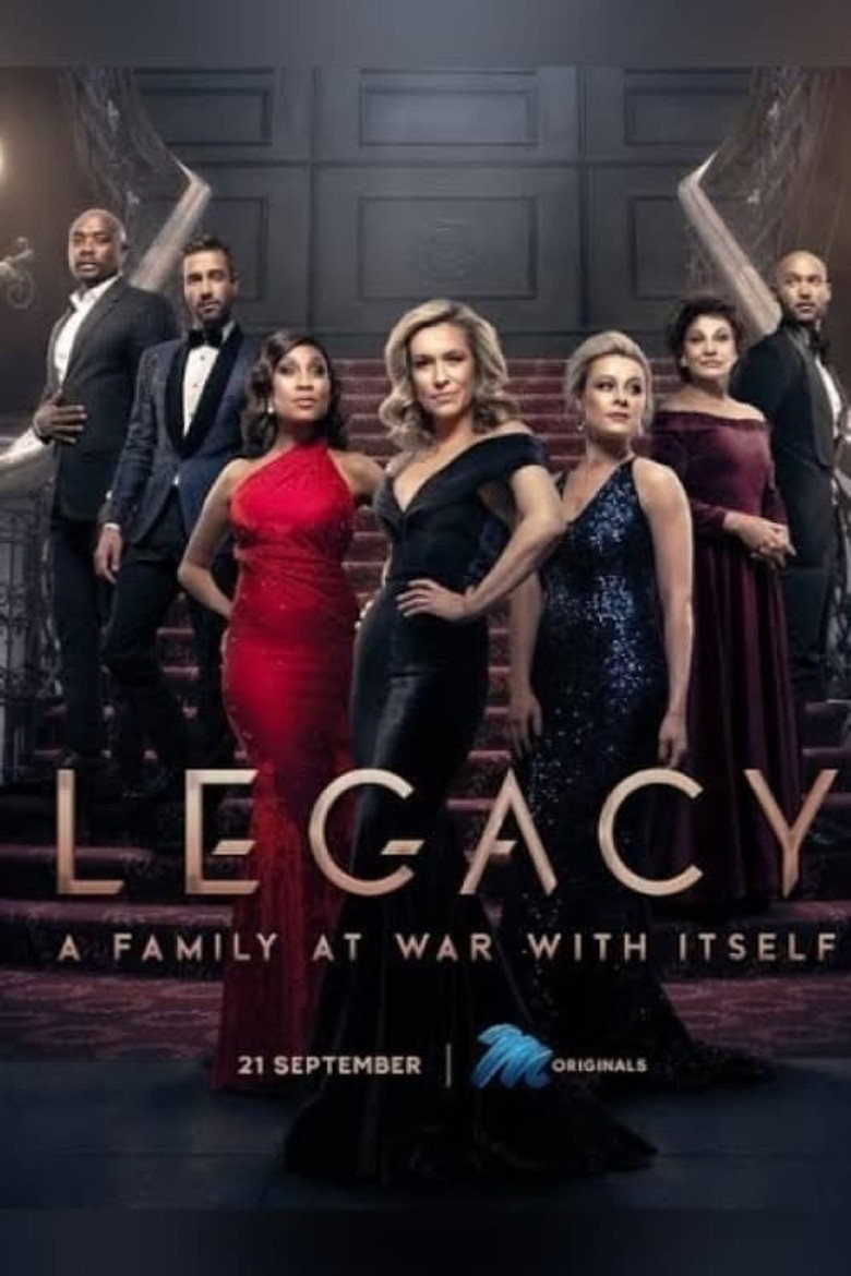 Season 1