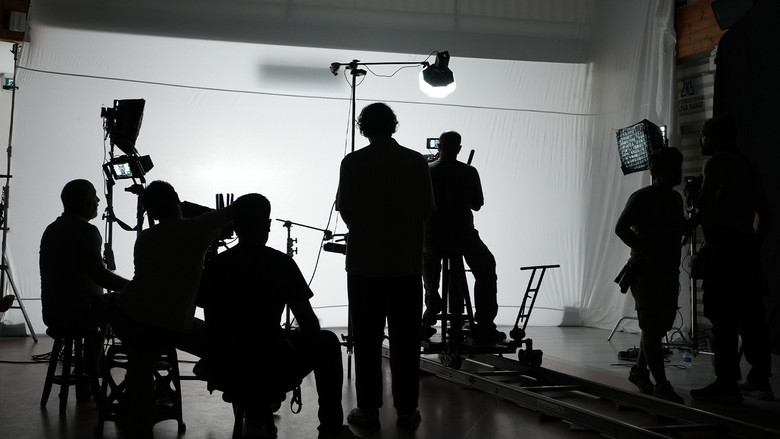 Scene 5
