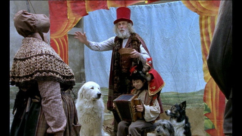 Scene 3