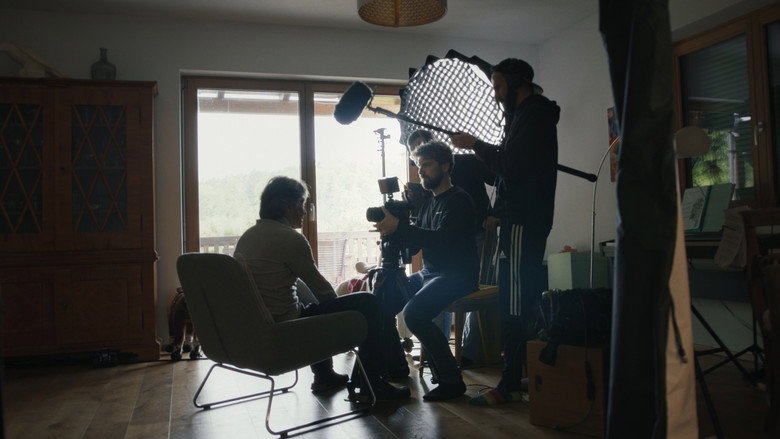 Scene 3