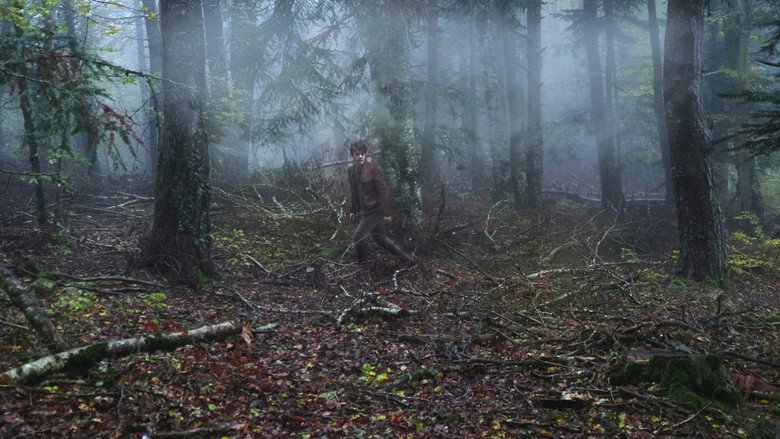 Scene 5