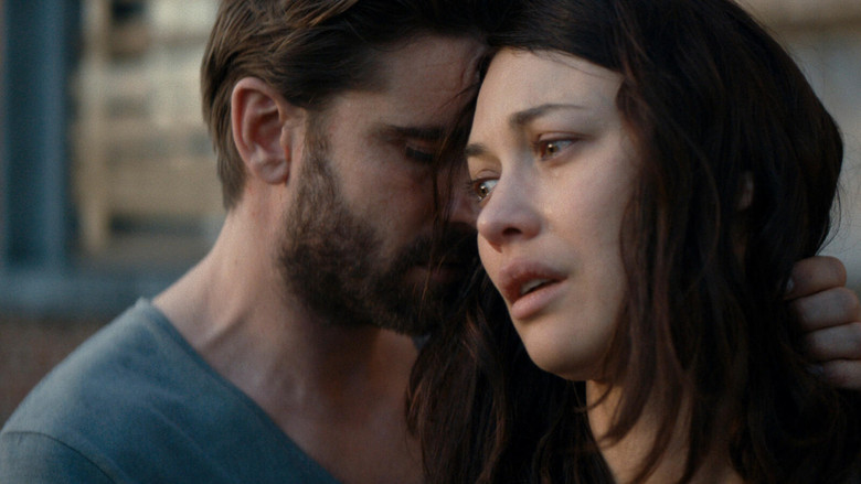 Scene 4