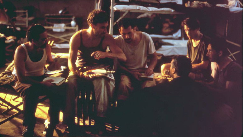 Scene 3