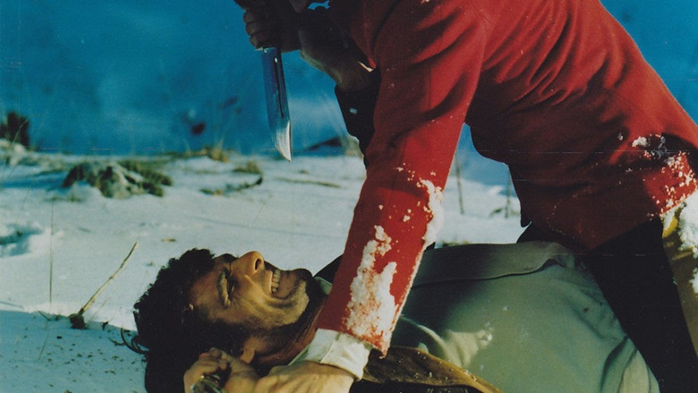Scene 3