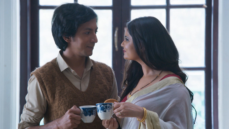 Scene 2
