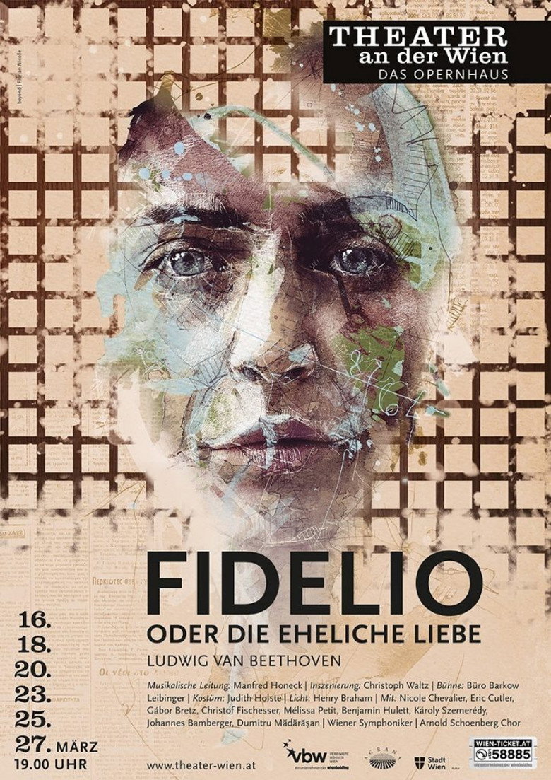 Poster 1