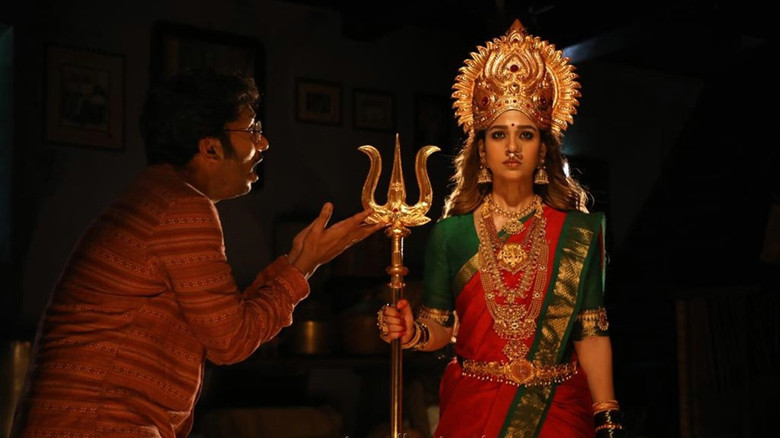 Scene 4
