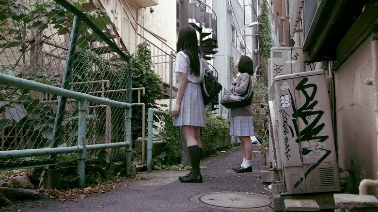 Scene 5