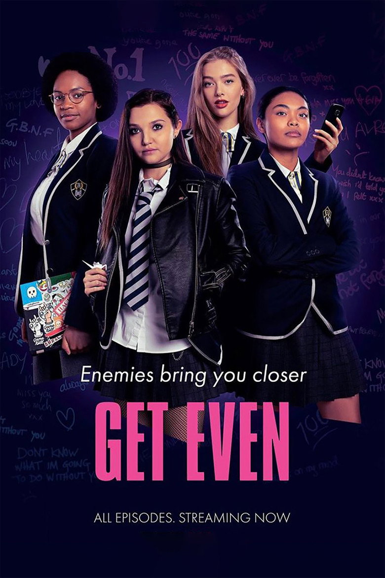 Season 1