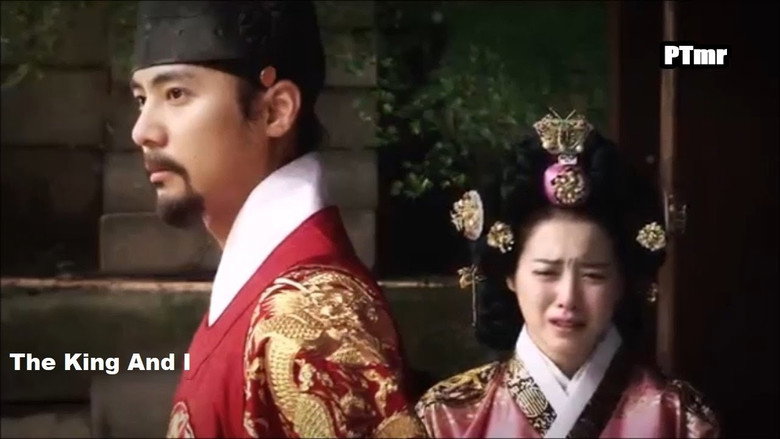 Scene 2