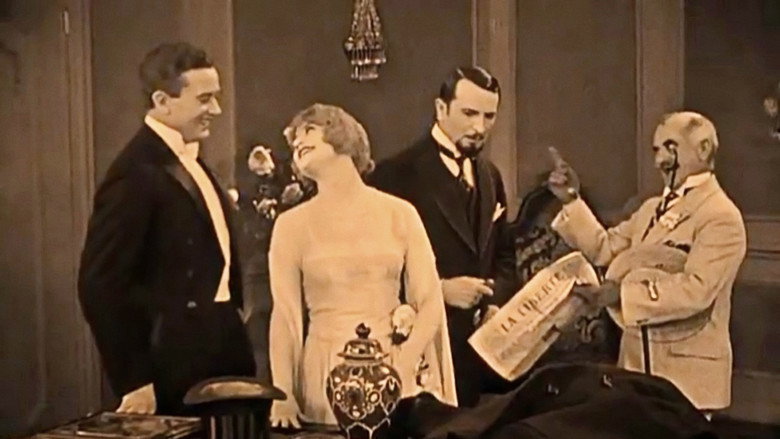 Scene 2