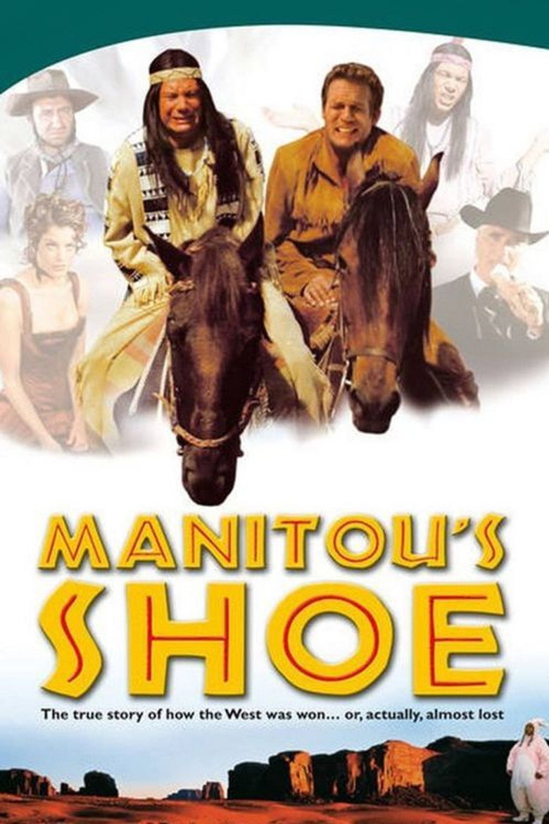 Poster 4