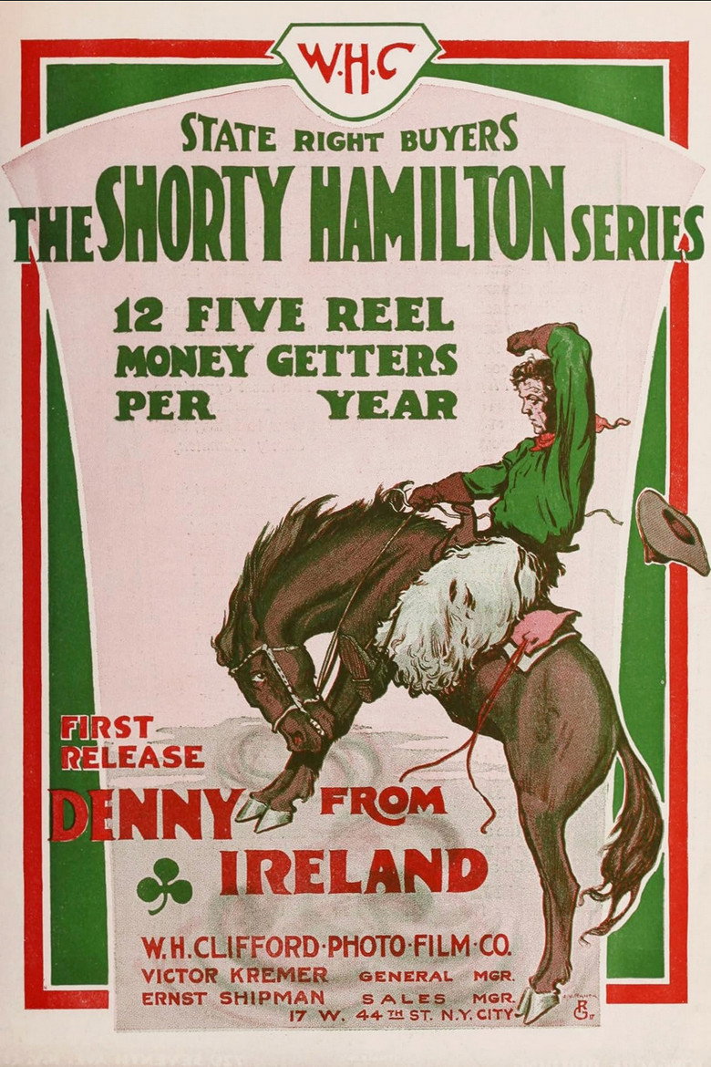 Poster 1