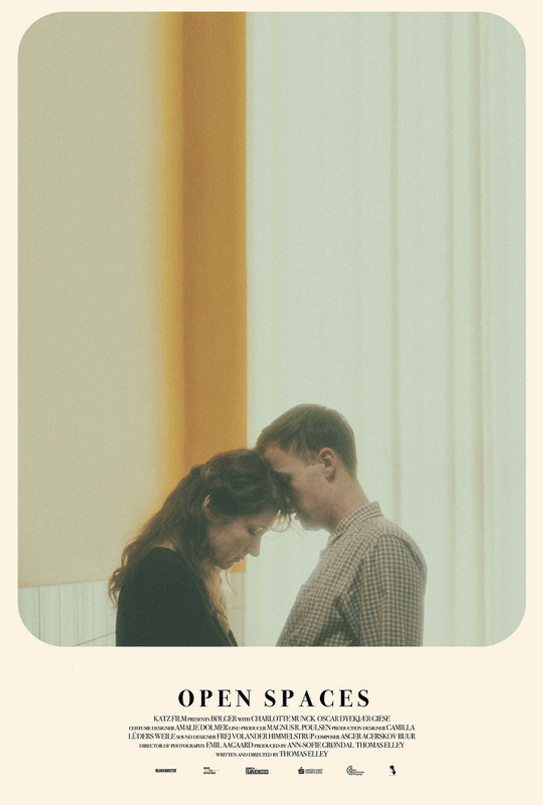 Poster 1