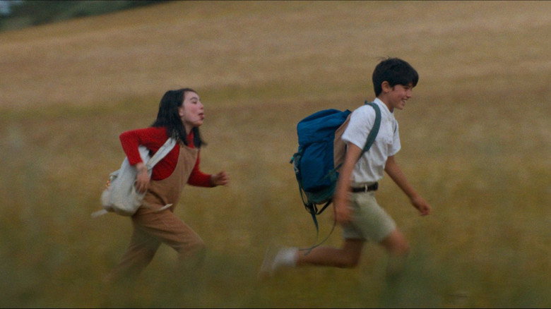 Scene 4