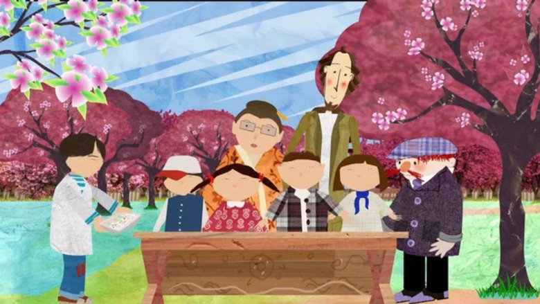 Scene 3