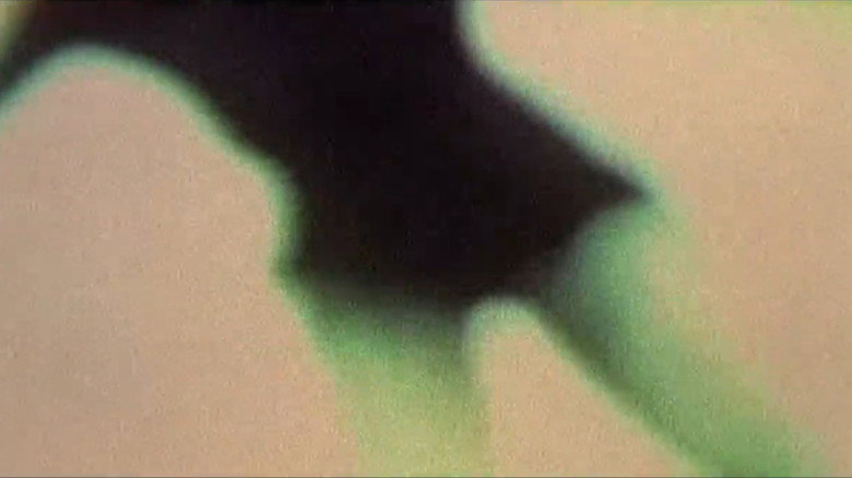 Scene 5