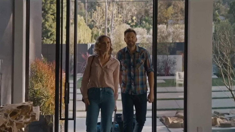 Scene 4