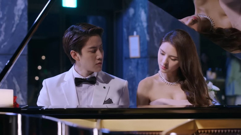 Scene 2