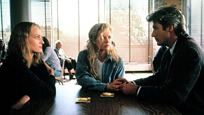 Scene 3