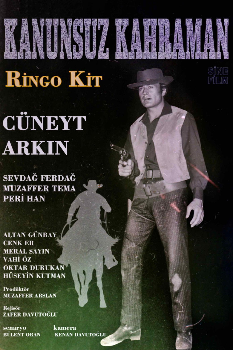 Poster 5