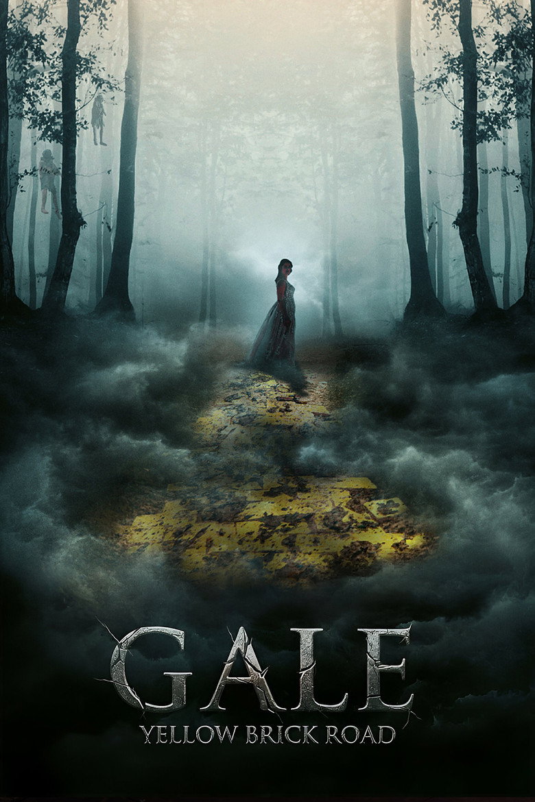 Poster 2