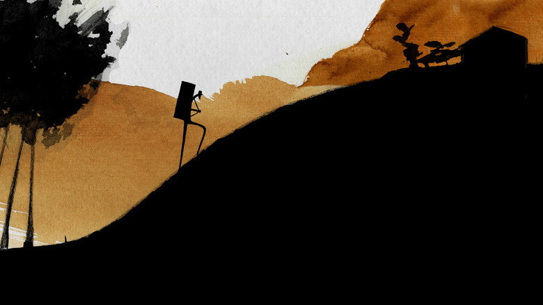 Scene 2