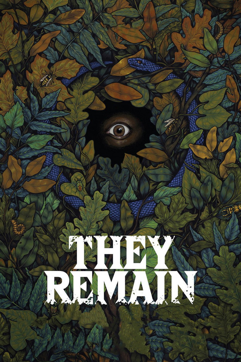 Poster 1