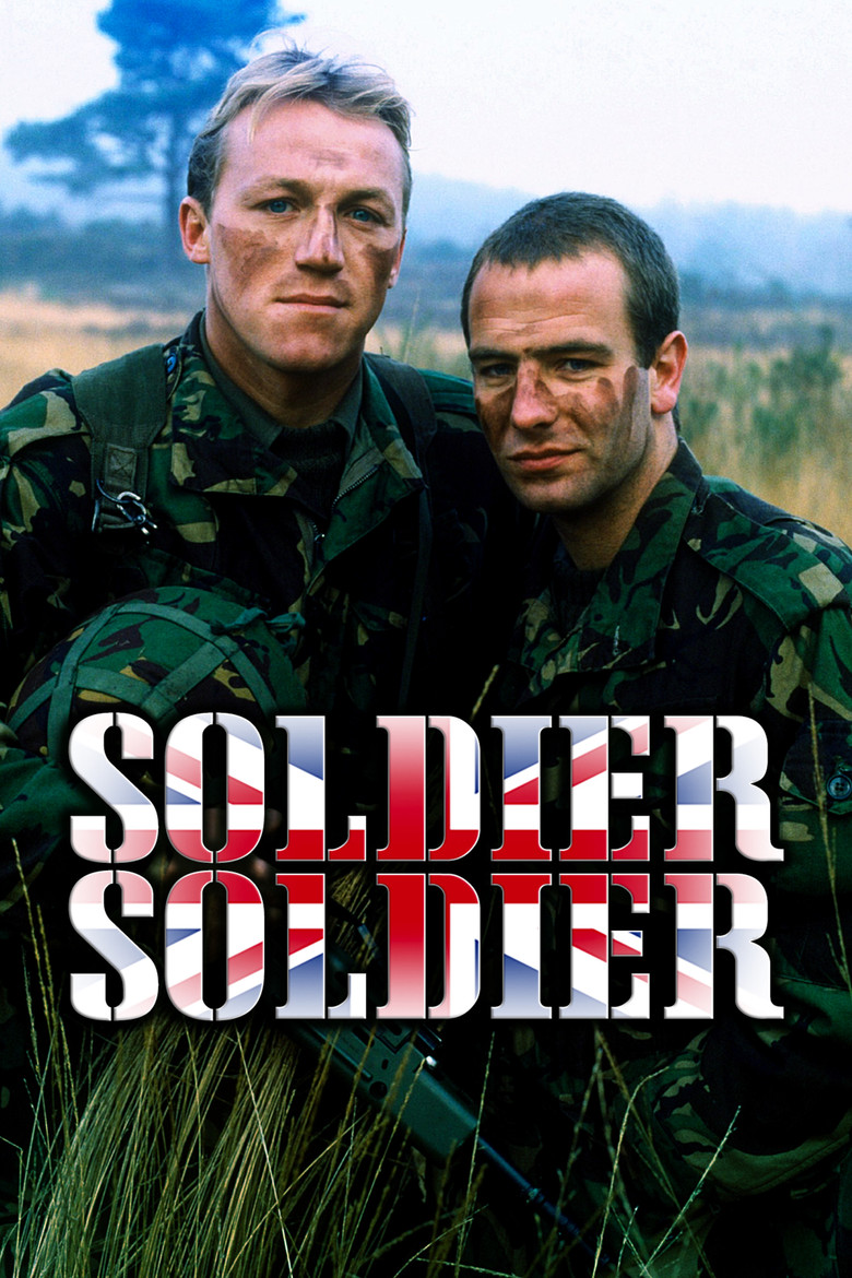 Poster 4