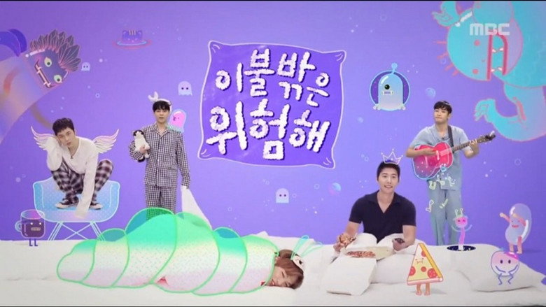 Scene 2