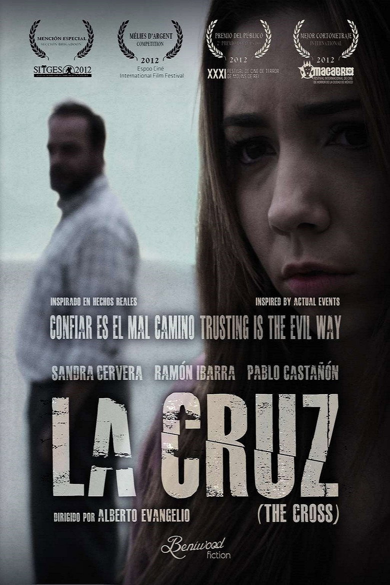 Poster 1