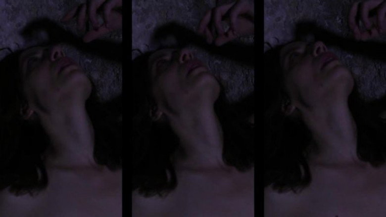 Scene 3
