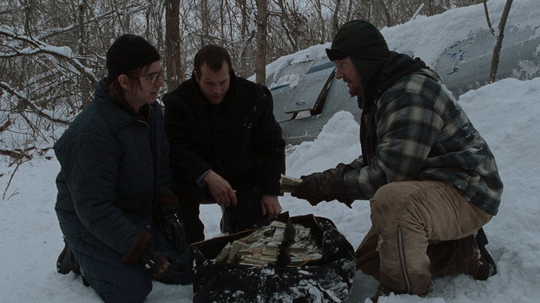 Scene 3