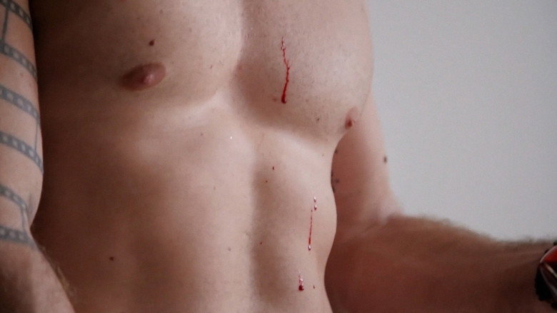Scene 3