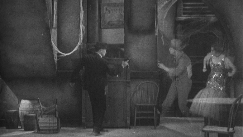 Scene 2
