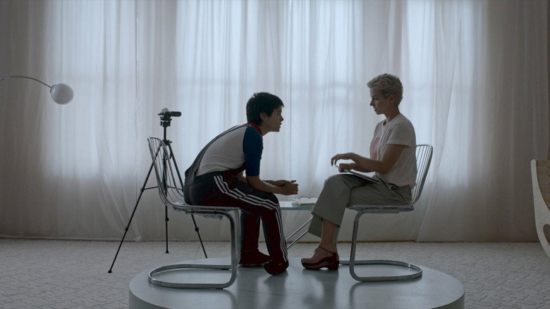 Scene 4