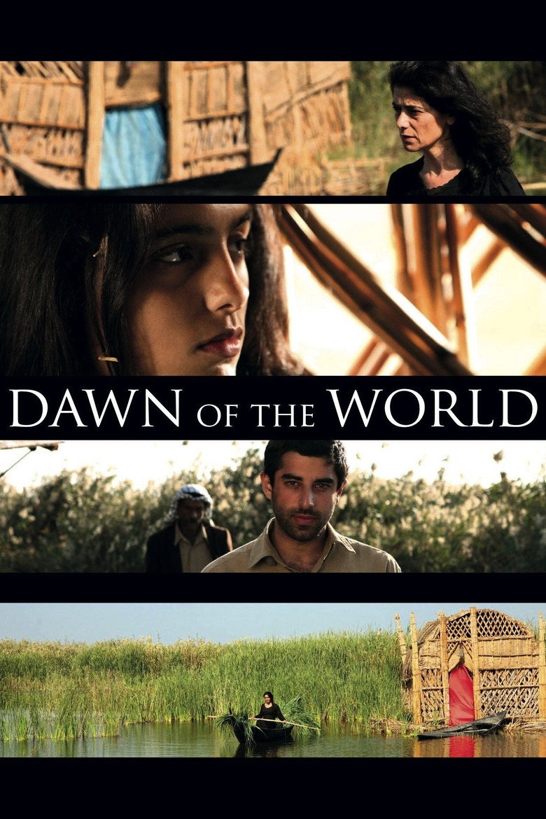 Poster 2