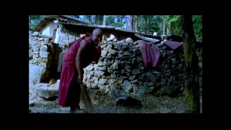 Scene 2