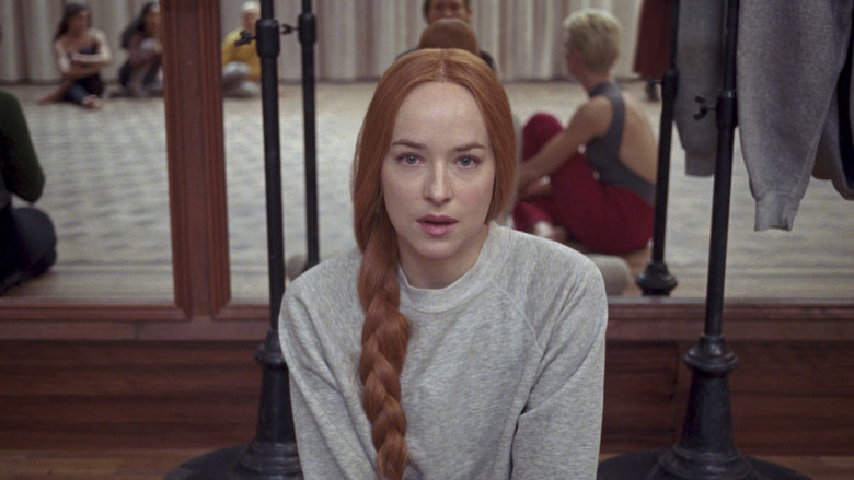 Scene 4