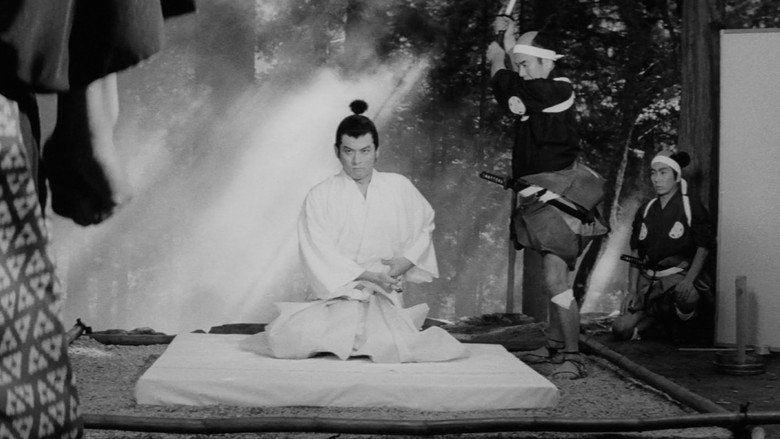 Scene 4