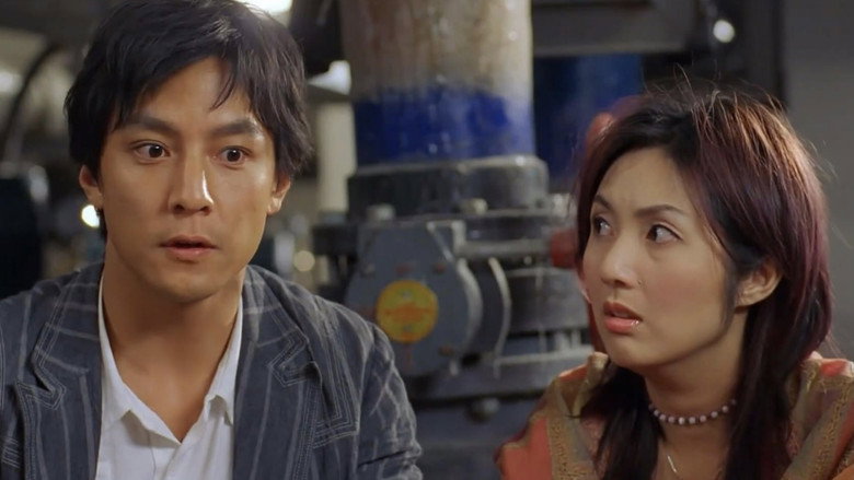 Scene 2