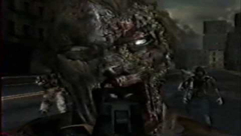 Scene 3
