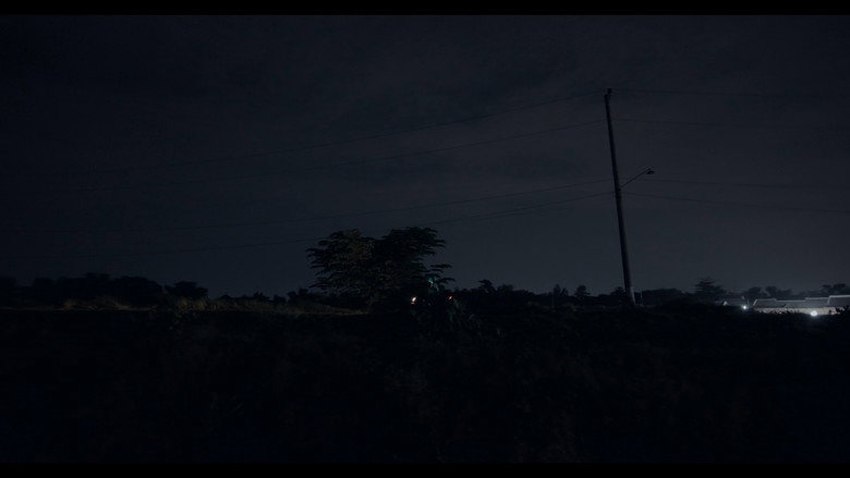 Scene 2