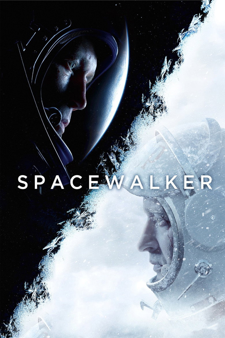 Poster 2