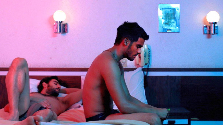 Scene 2