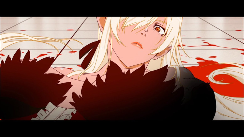 Scene 5
