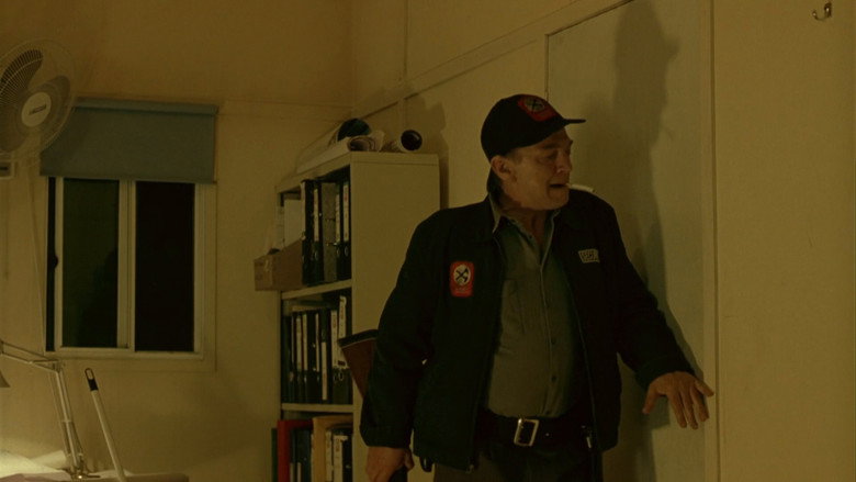Scene 3