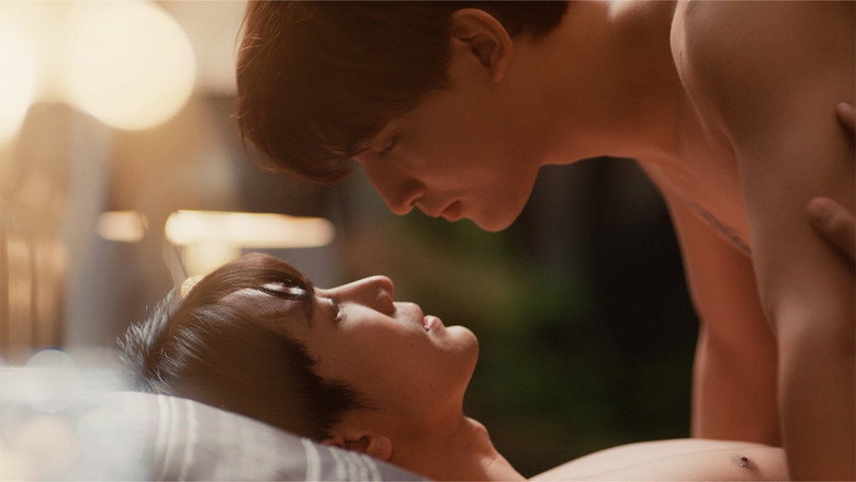Scene 4