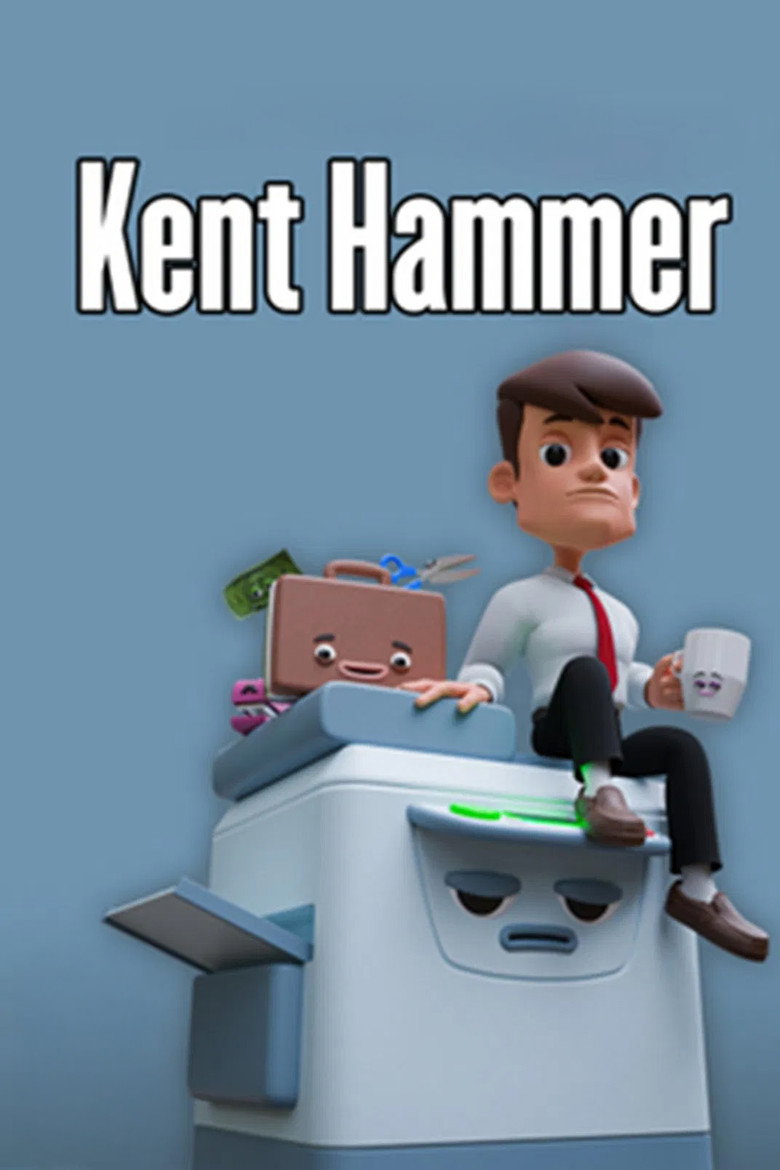 Poster 2